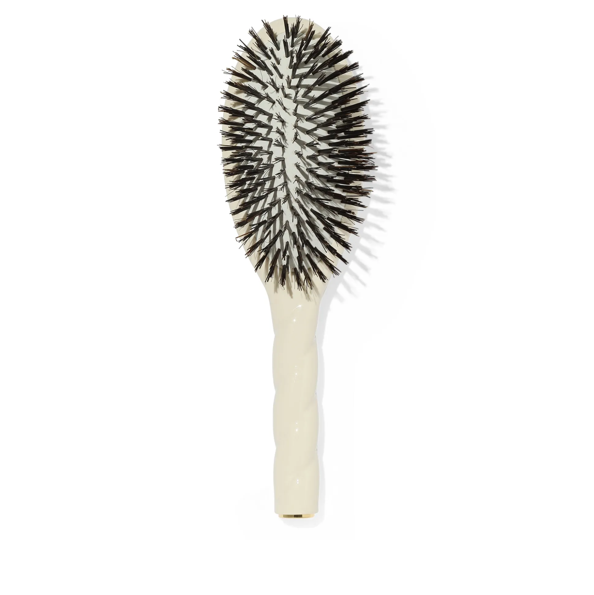 La Brosse N°01 L’Universelle Soin et Brillance
