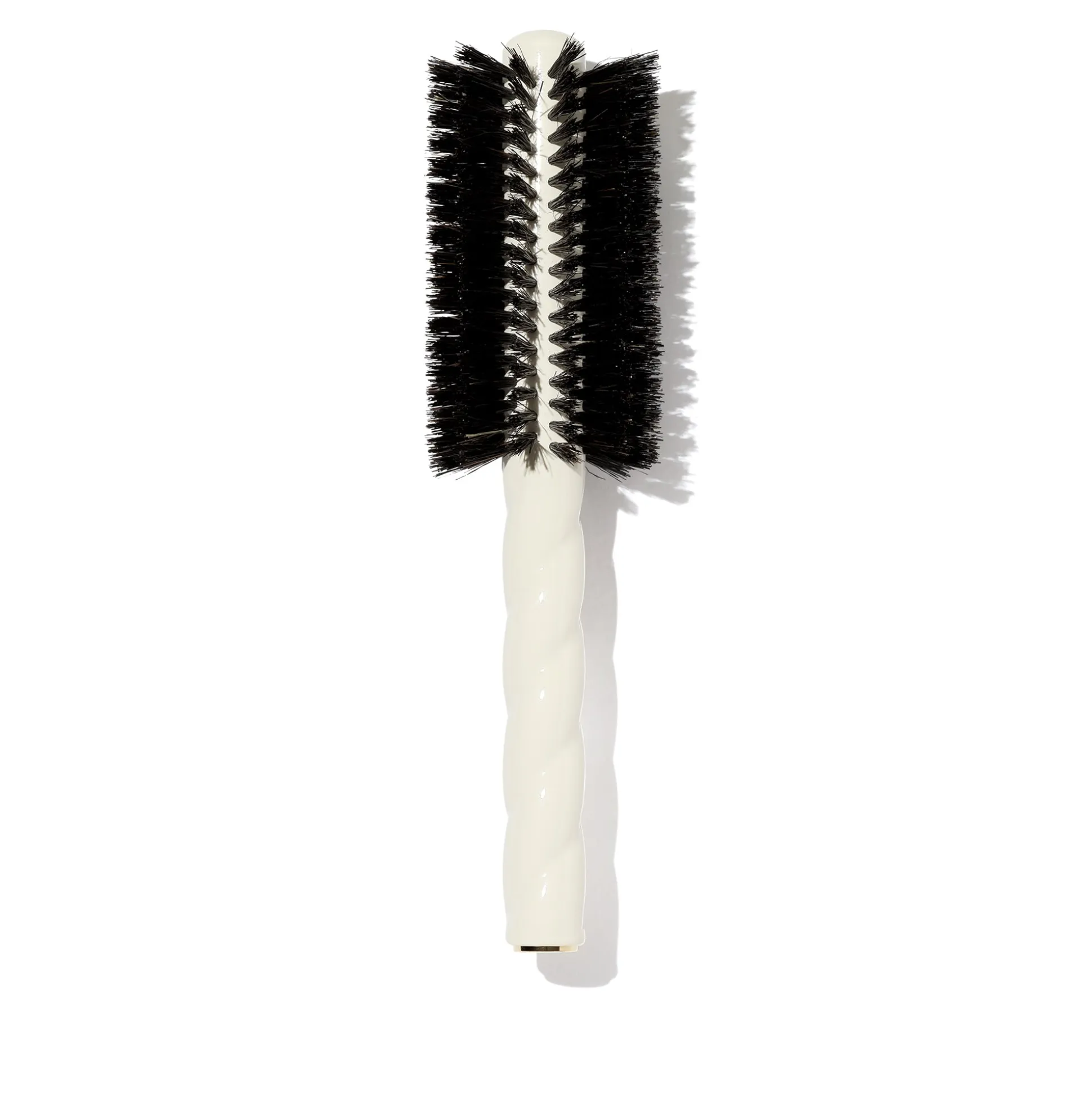 La Brosse Ronde n°08