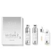 La Cure 1 2 3