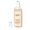 Lait Luminescence BiPhase Spray Démêlant