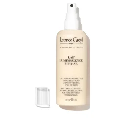 Lait Luminescence BiPhase Spray Démêlant