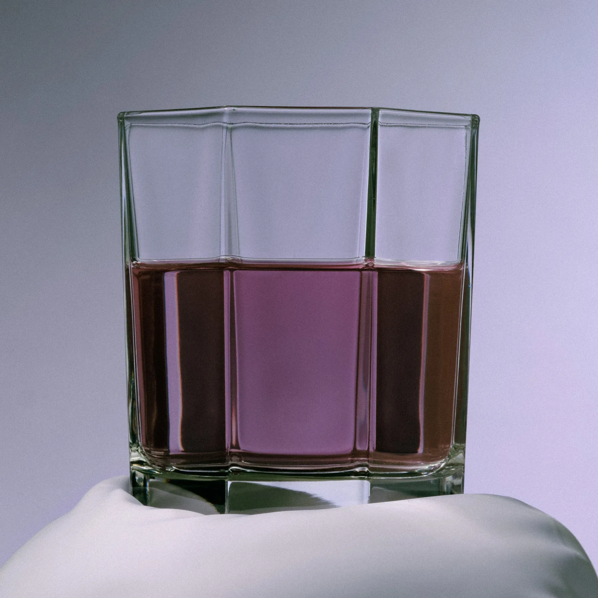 L'Apaisant