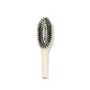 La Petite Brosse n°03 l'Indispensable Cuir Chevelu Sensible