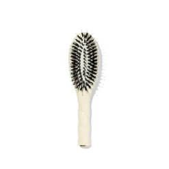 La Petite Brosse n°03 l'Indispensable Cuir Chevelu Sensible
