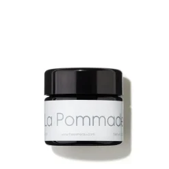 La Pommade