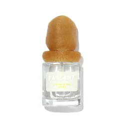 L'Eau d'Or Dort