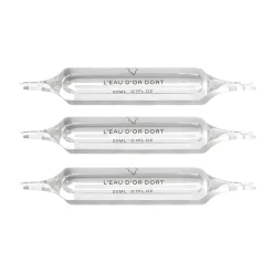 L'Eau d'Or Dort