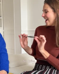 Le Collagène