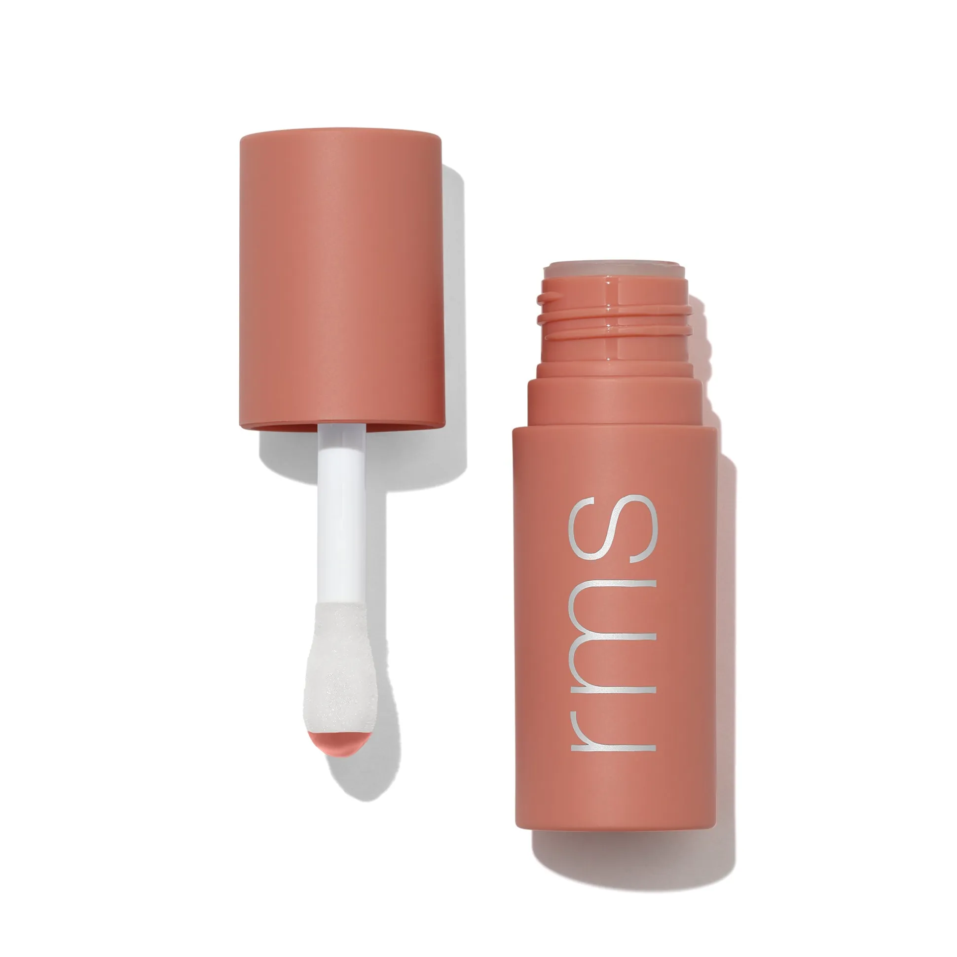 Legendary Lip Oil