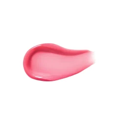 Legendary Lip Oil