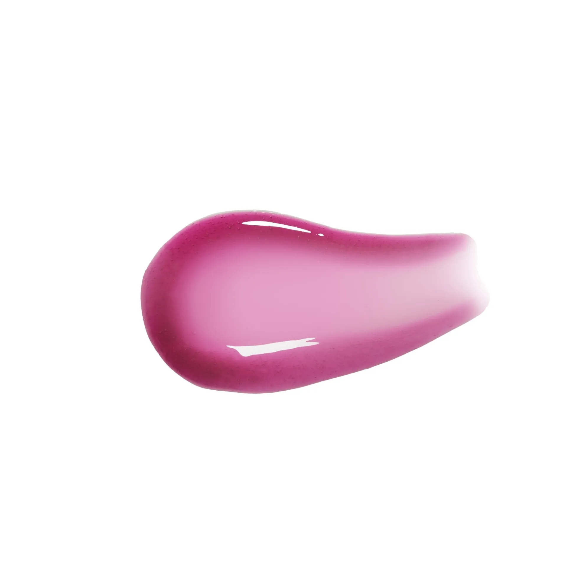 Legendary Lip Oil