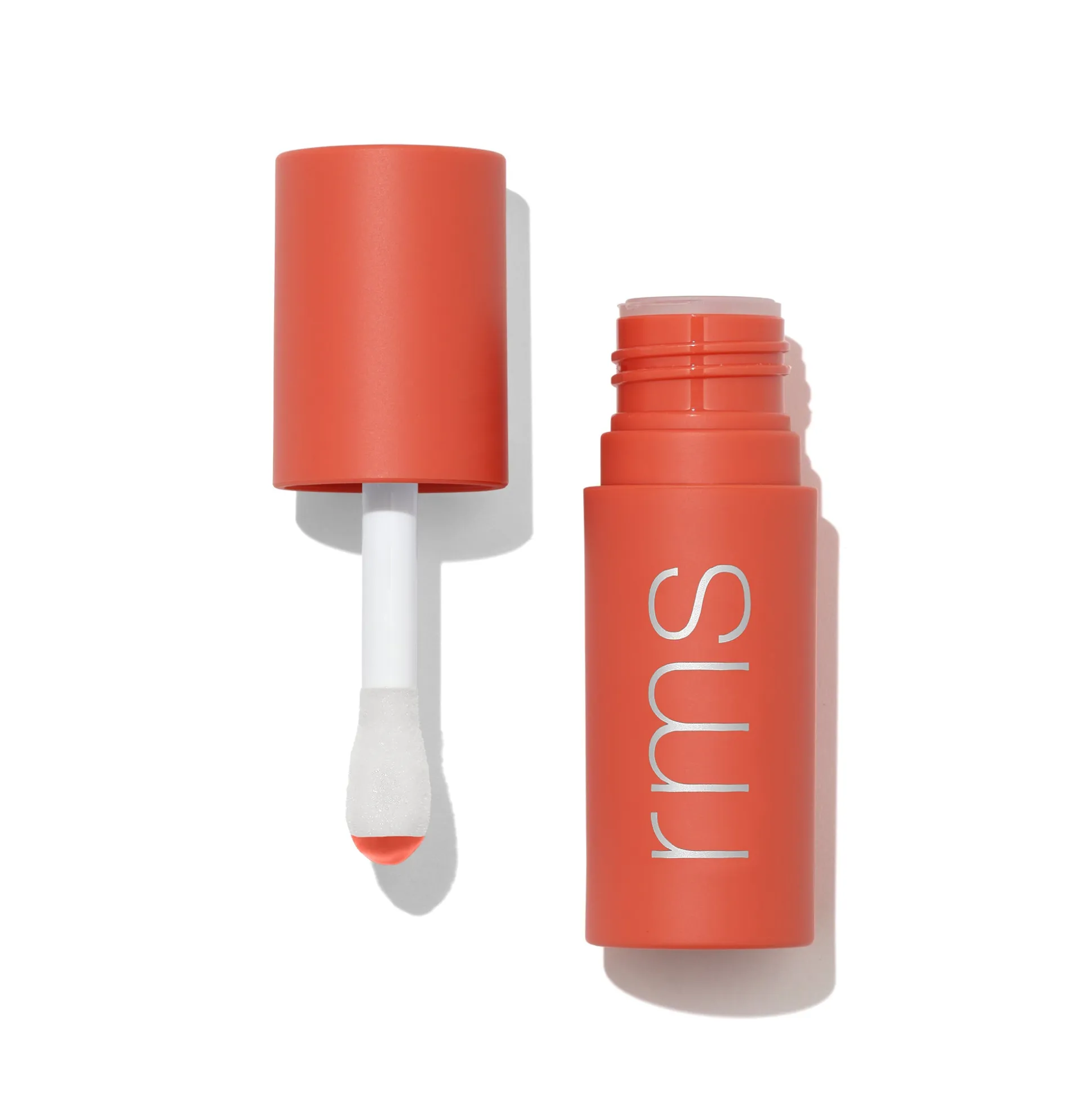 Legendary Lip Oil