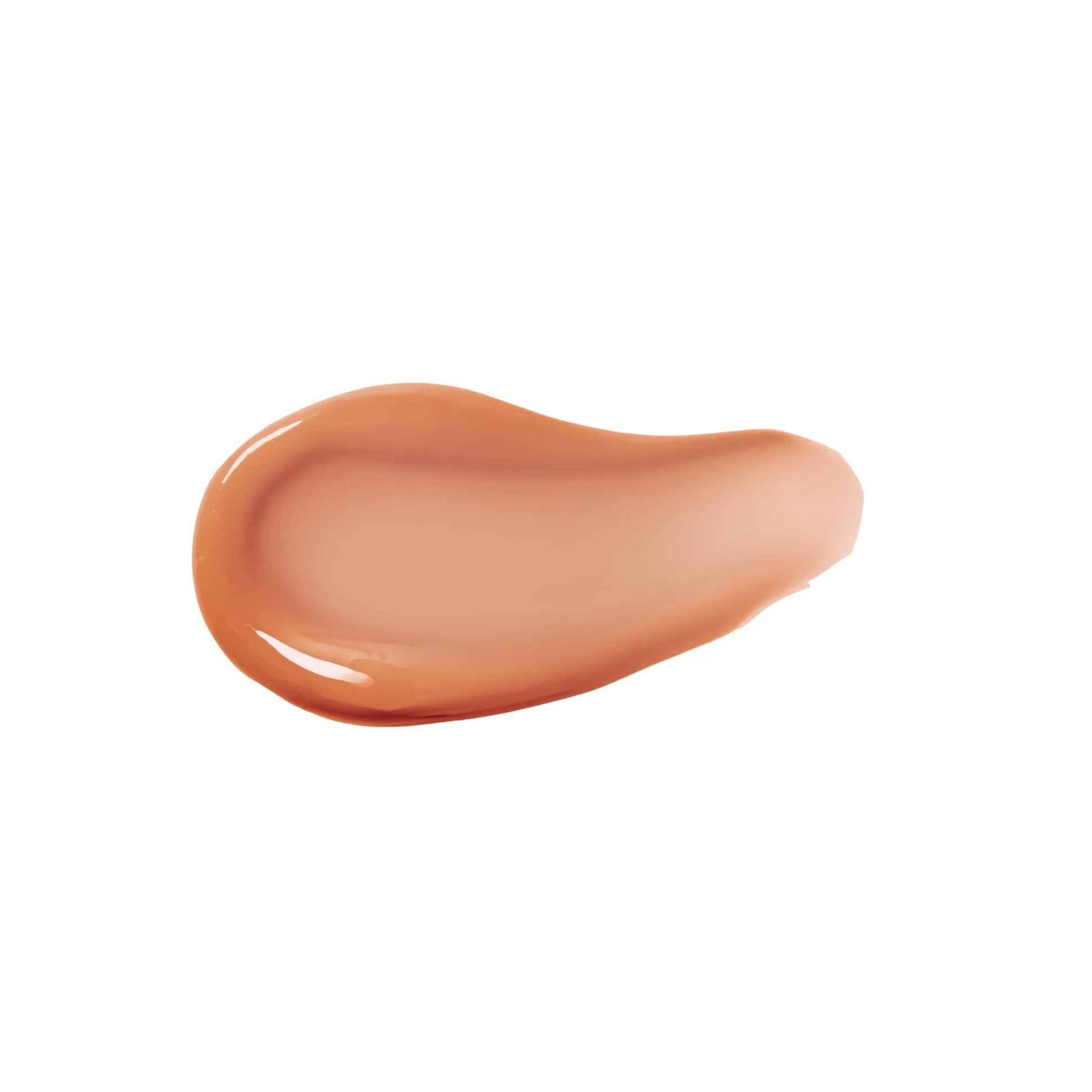 Legendary Lip Oil