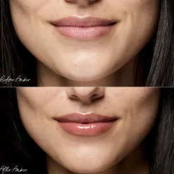 Legendary Lip Oil