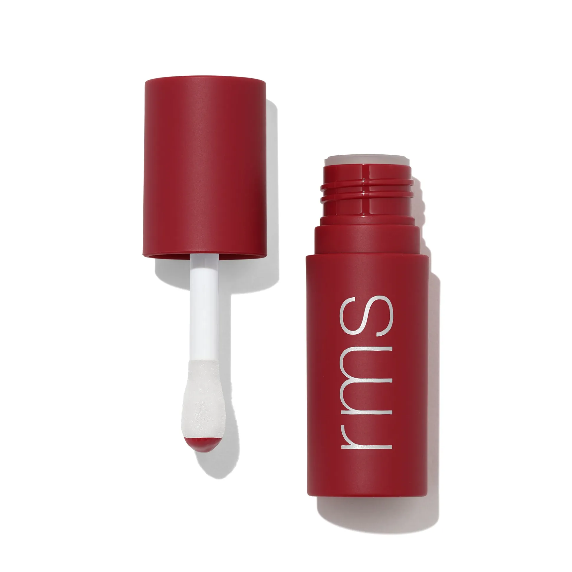 Legendary Lip Oil