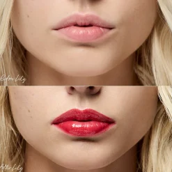 Legendary Lip Oil