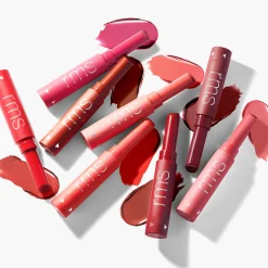 Legendary Serum Lipstick Rouge à Lèvres