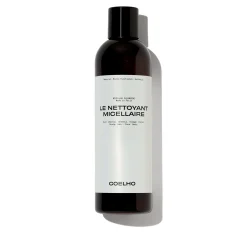 Le Nettoyant Micellaire Shampoing Doux