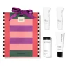 Les Essentiels Hydratants