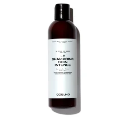 Le Shampoing Soin Intense