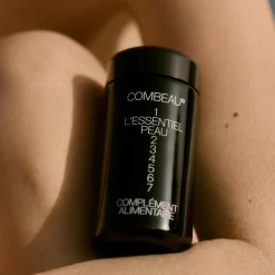 L'Essentiel Peau