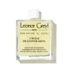 L'Huile de Leonor Greyl Soin Avant-Shampoing