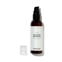 L'Huile Sérum Régénérante