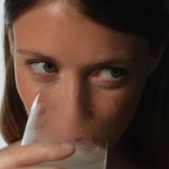 L'Hydratant Complément Alimentaire aux Électrolytes - Citron Concombre