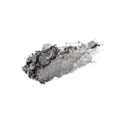 Lid Lustre Ombre à Paupières en Crème