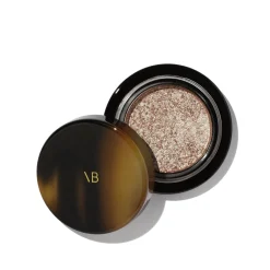 Lid Lustre Ombre à Paupières en Crème