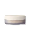 Lift + Depuff Eye Masques Yeux Lissant