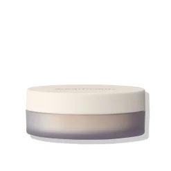 Lift + Depuff Eye Masques Yeux Lissant