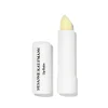 Lip Balm Baume à Lèvres