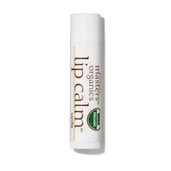 Lip Calm Baume à Lèvres