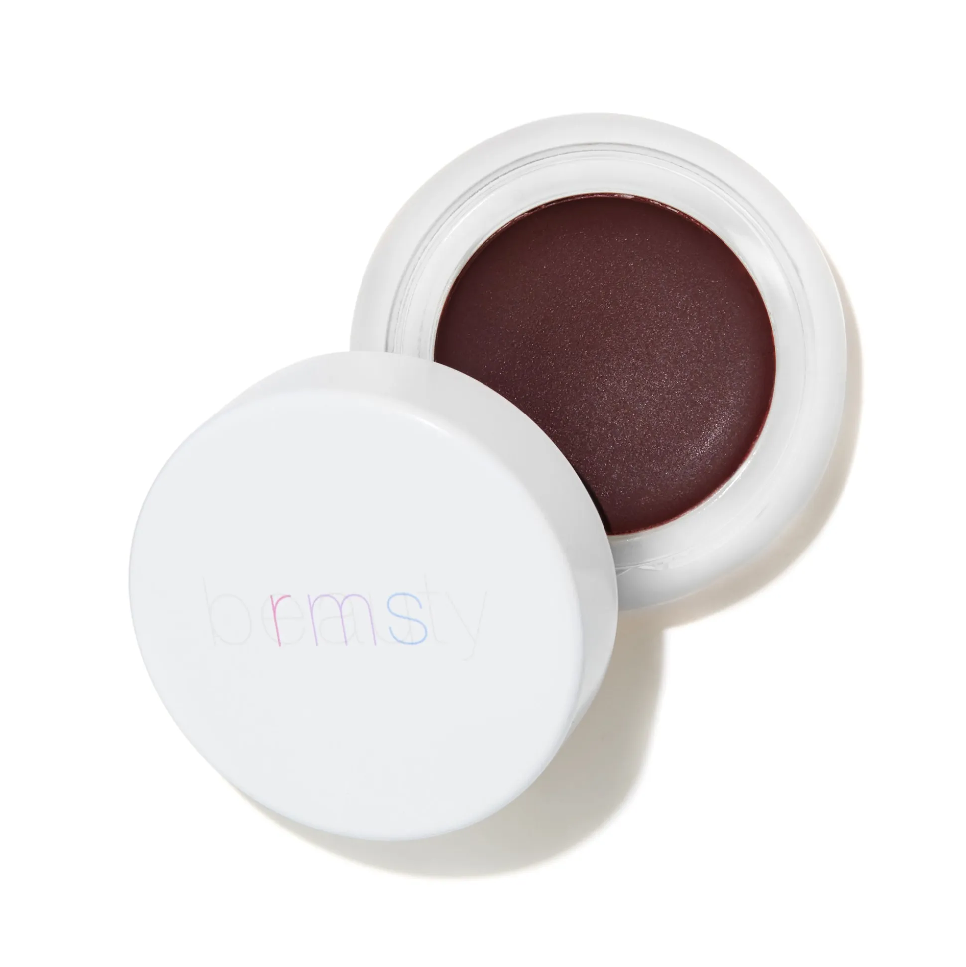 Lip2Cheek