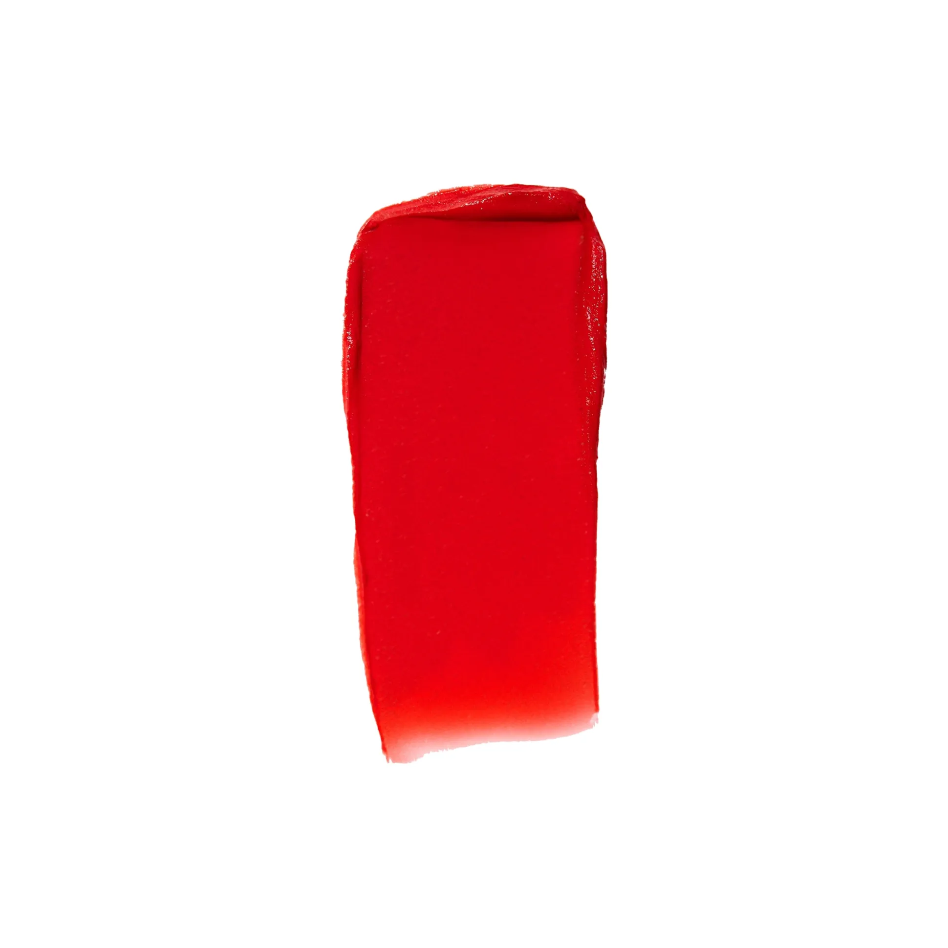 Lip2Cheek
