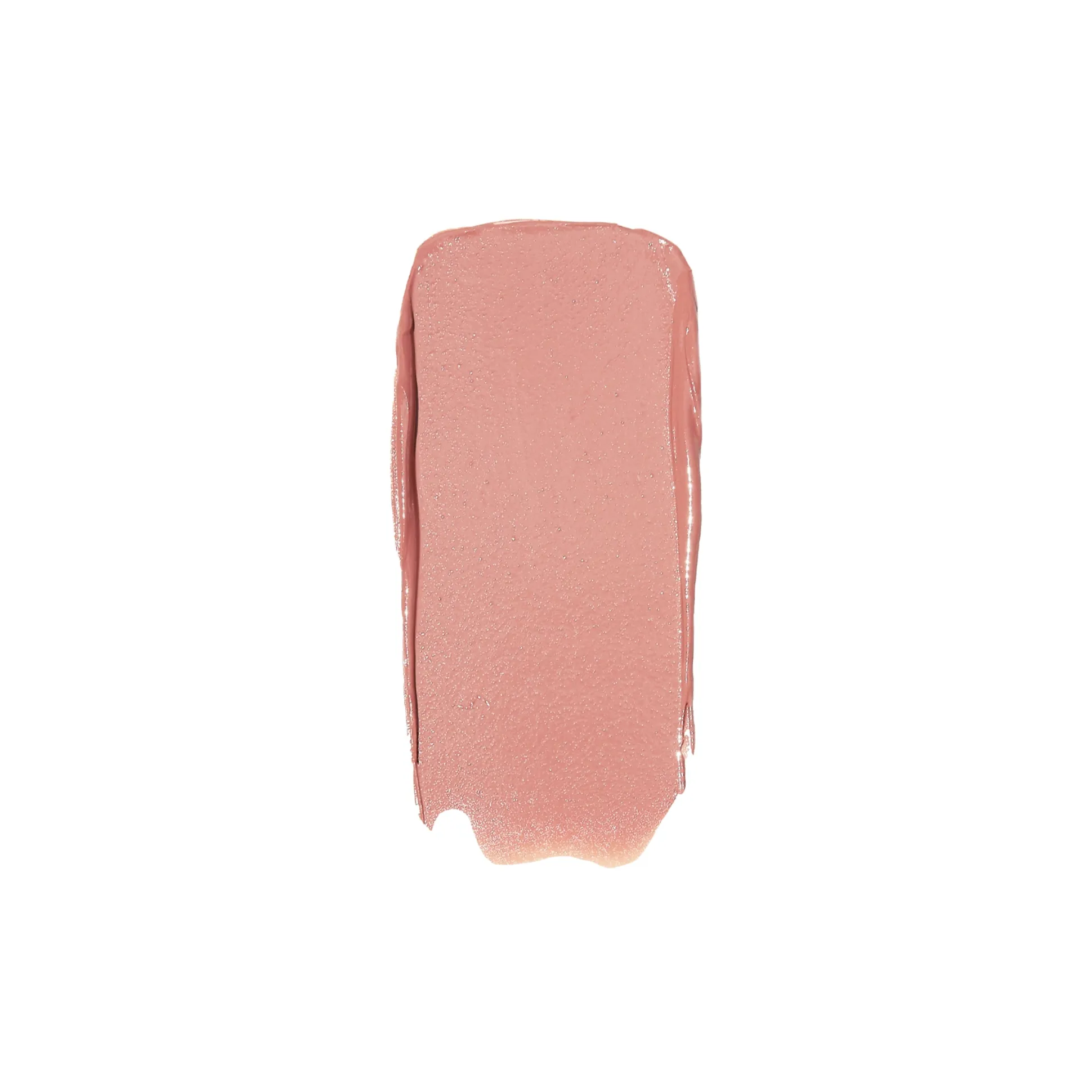 Lip2Cheek