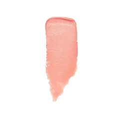Lip2Cheek
