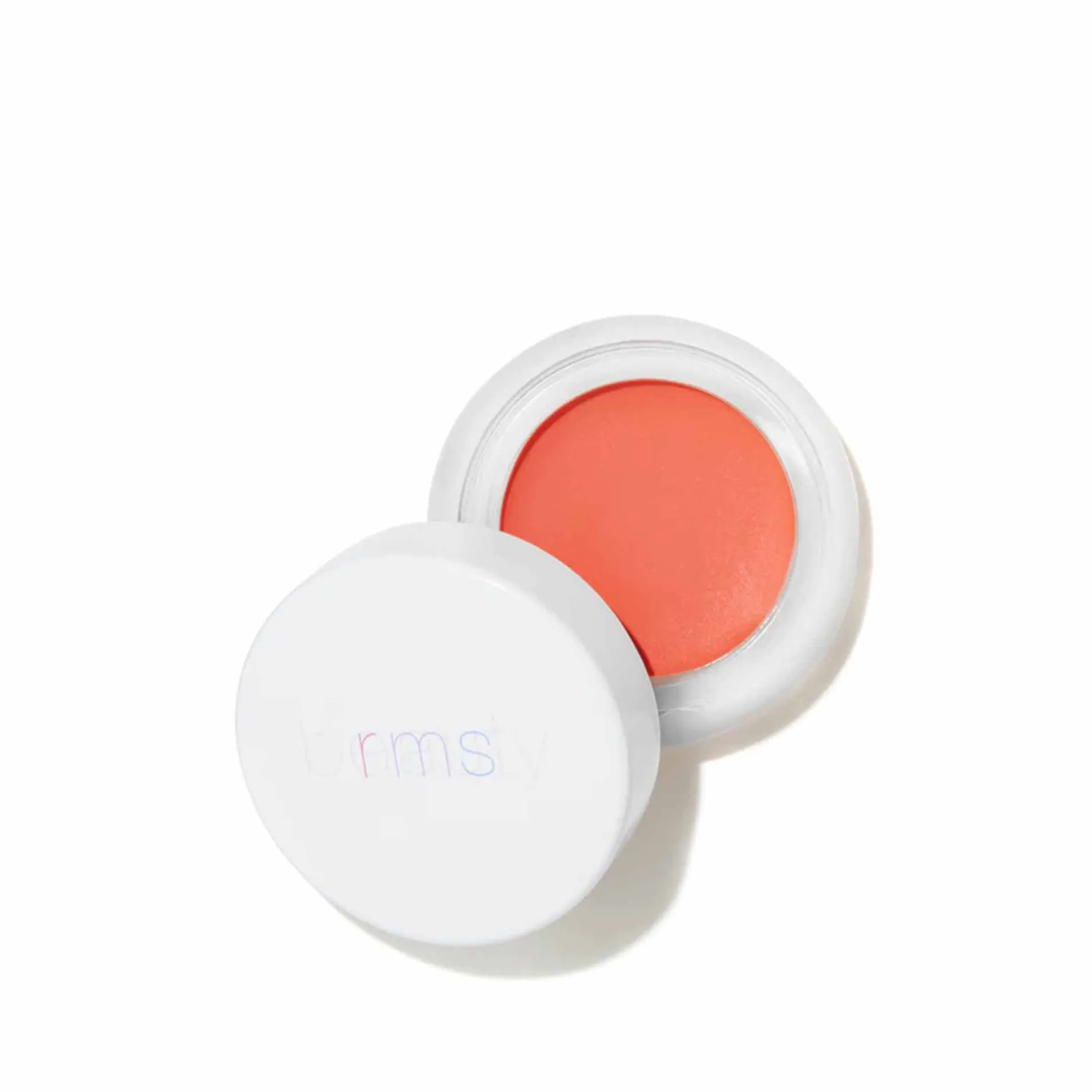 Lip2Cheek