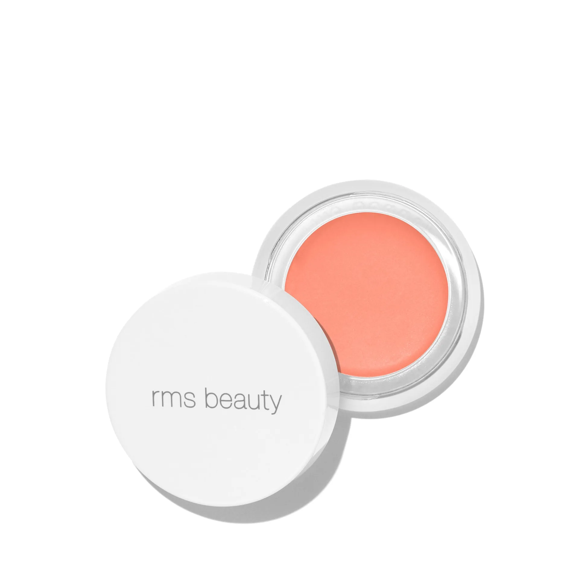 Lip2Cheek