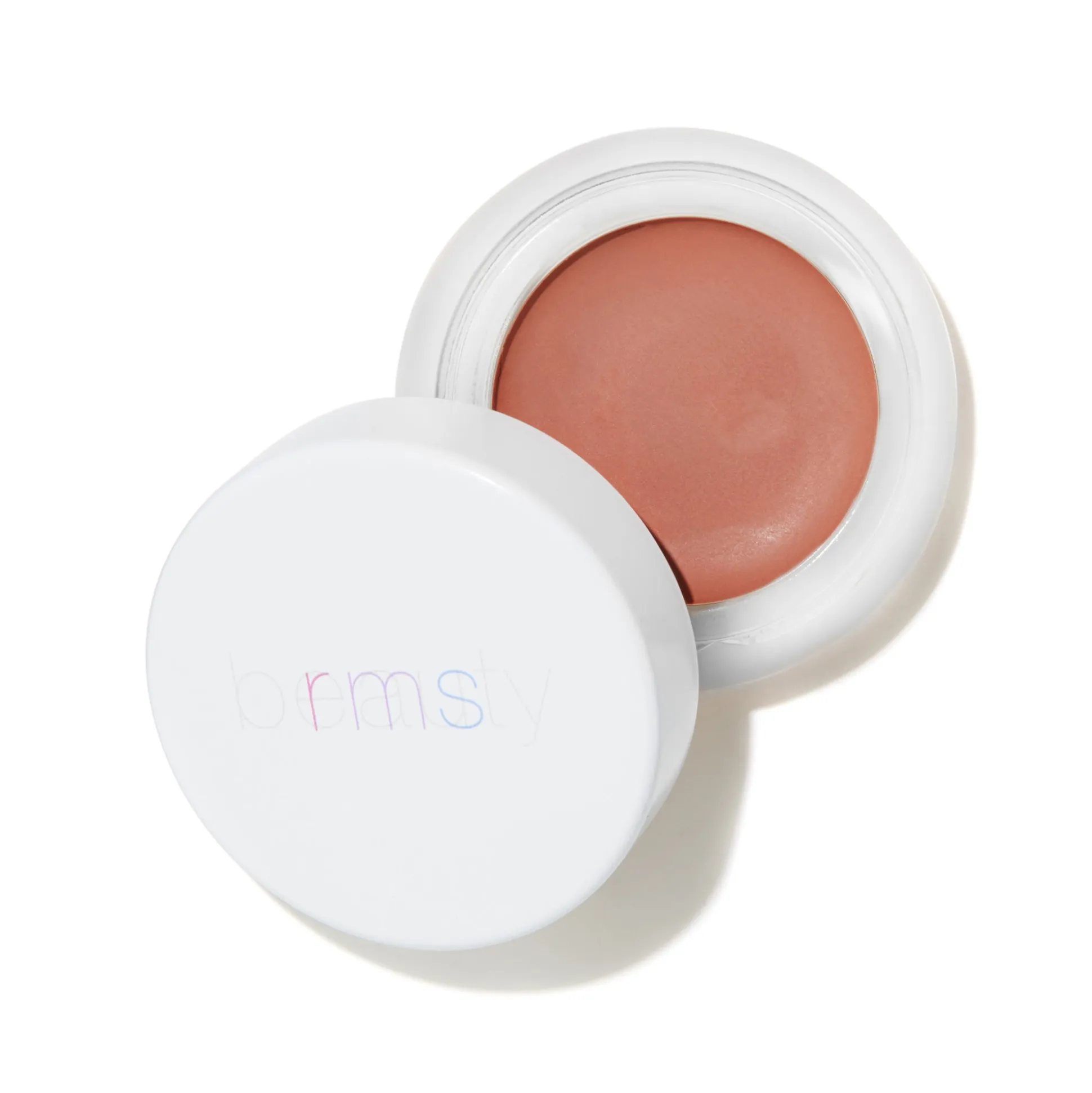 Lip2Cheek