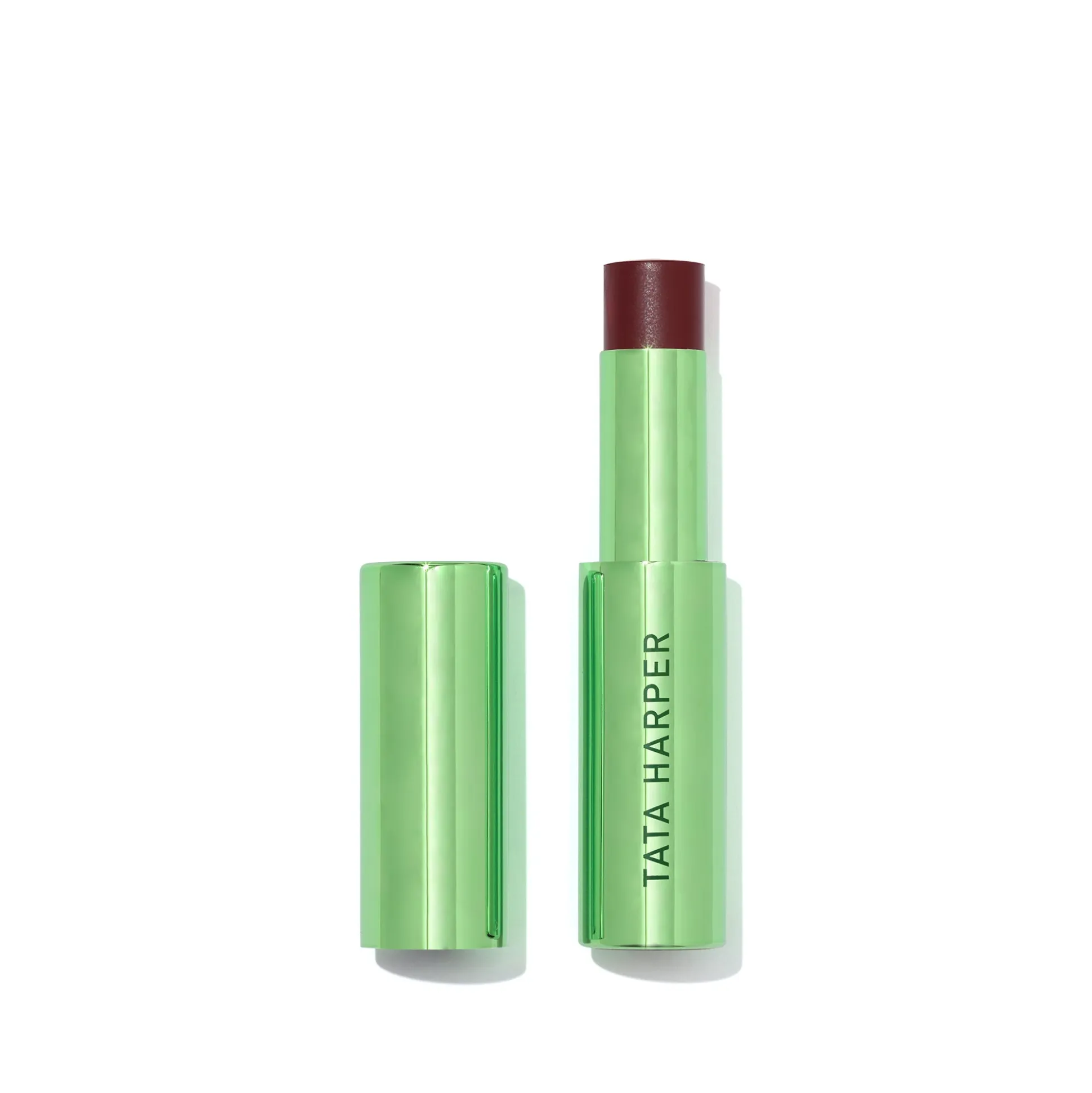 Lip Crème Baume à Lèvres Teinté