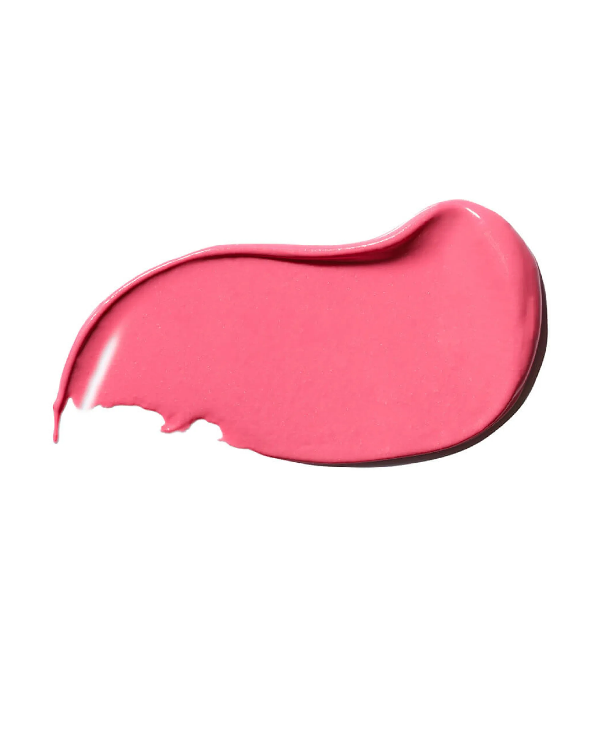 Lip Crème Baume à Lèvres Teinté