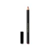 Lip Definer Crayon à Lèvres
