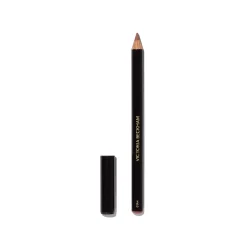 Lip Definer Crayon à Lèvres