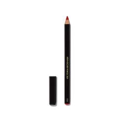 Lip Definer Crayon à Lèvres