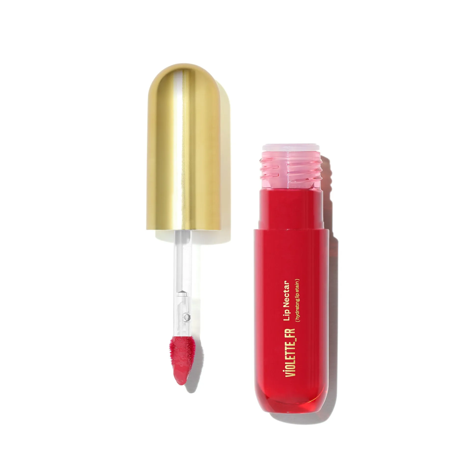 Lip Nectar