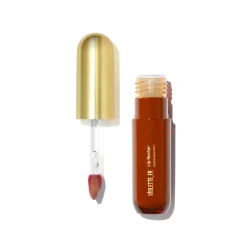 Lip Nectar