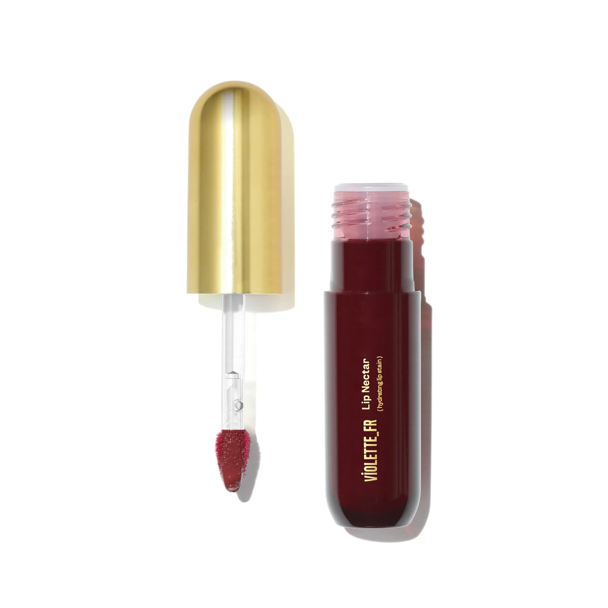 Lip Nectar