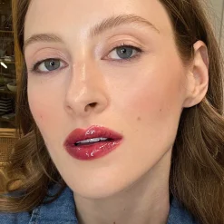Lip Nectar